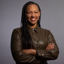 Dr. Michelle Morse