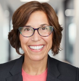 Jody Rudin