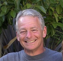 Harold Pincus, MD