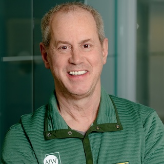 Rich Kassel