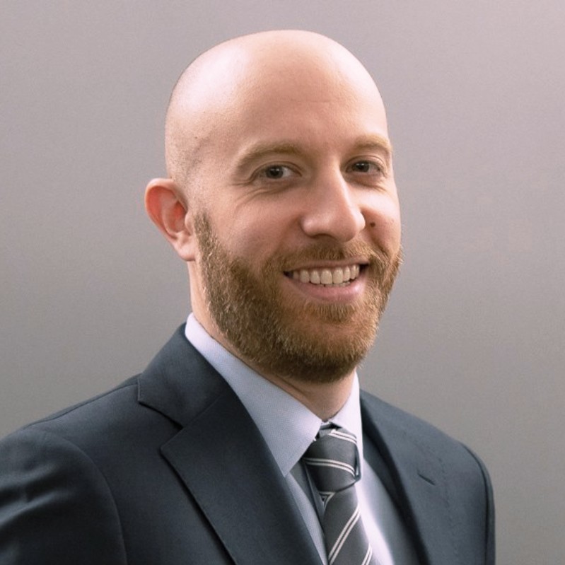 David Ullman