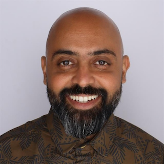 Anant Dinamani