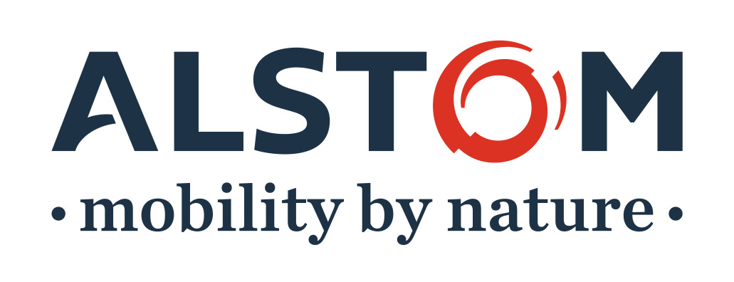 Alstom Americas