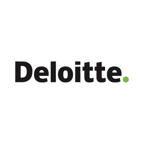 Deloitte