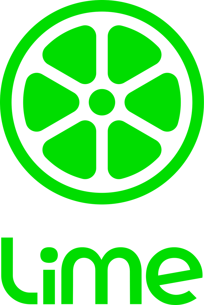 Lime