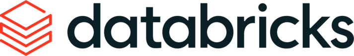 Databricks