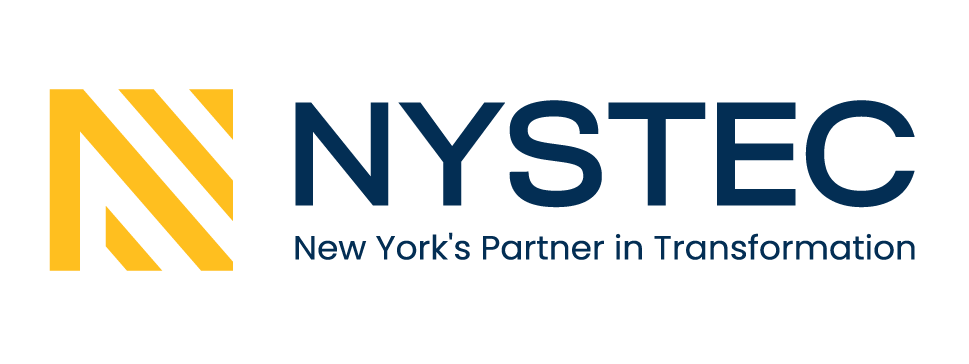 New York Building Congress