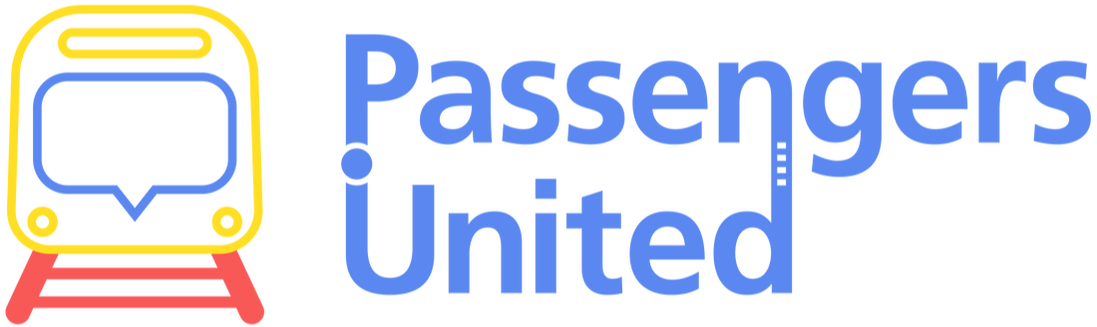 Passengers United
