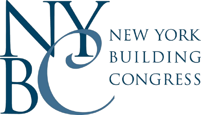 New York Building Congress