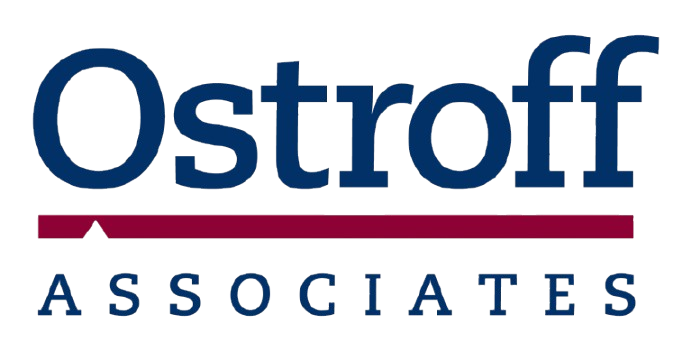 Ostroff Associate