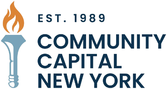 Community Capital Partners
