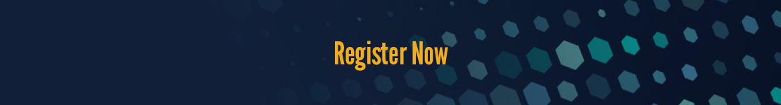 image linking to registration