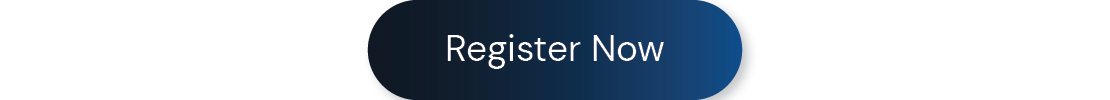 image linking to registration