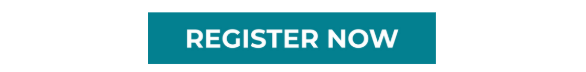 image linking to registration