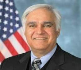 Sanjeev "Sonny" Bhagowalia