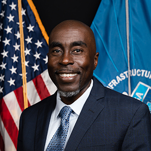 Garfield Jones