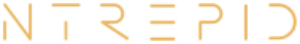 NTREPID