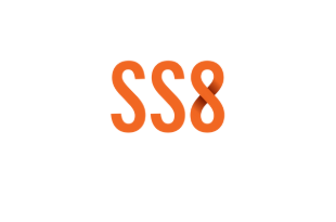 SS8 Networks