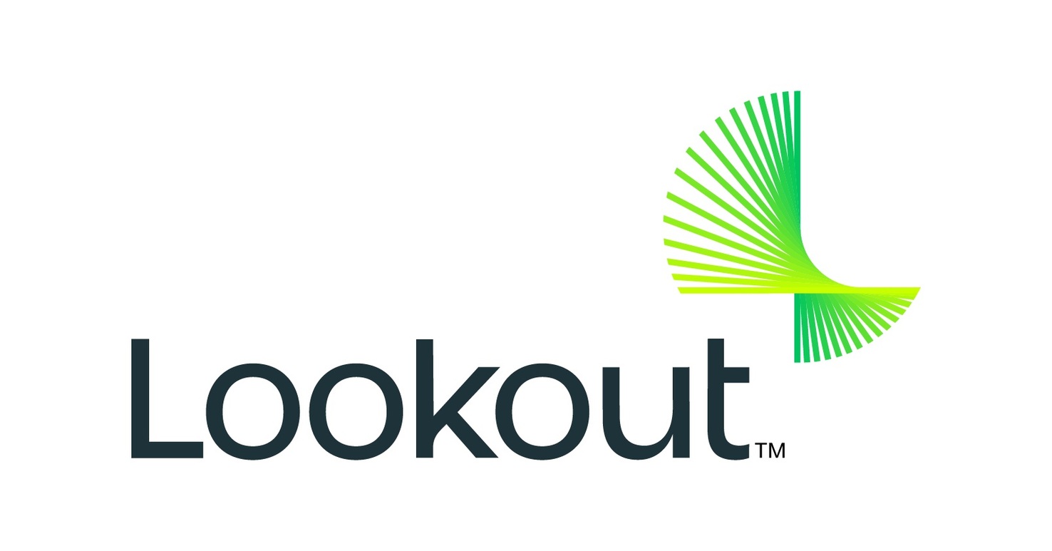 Lookout