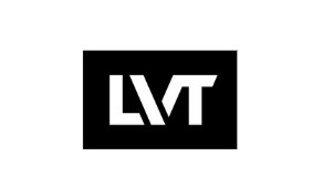 LVT