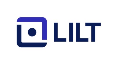 Lilt