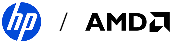 HP | Using Artificial Super Intelligence (ASI) in Complex Decision Making