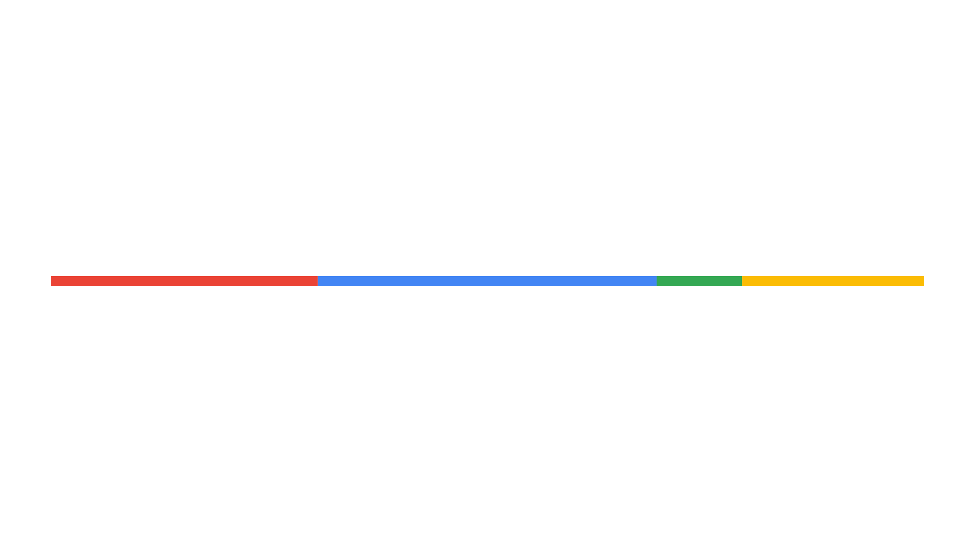 Google Public Sector | Driving Mission Readiness with AI: A Dispatch from DAFITC