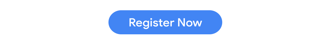 image linking to registration