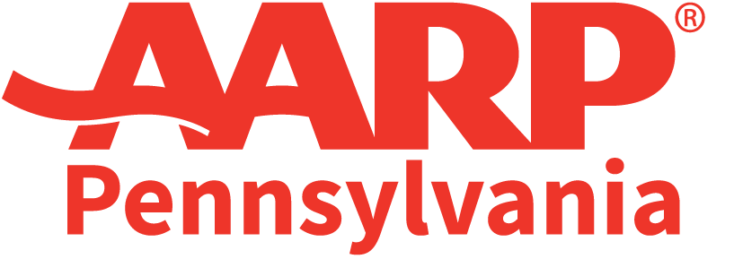 AARP