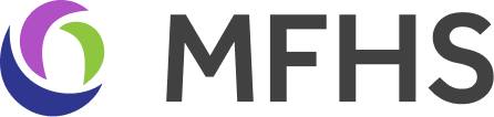 MFHS
