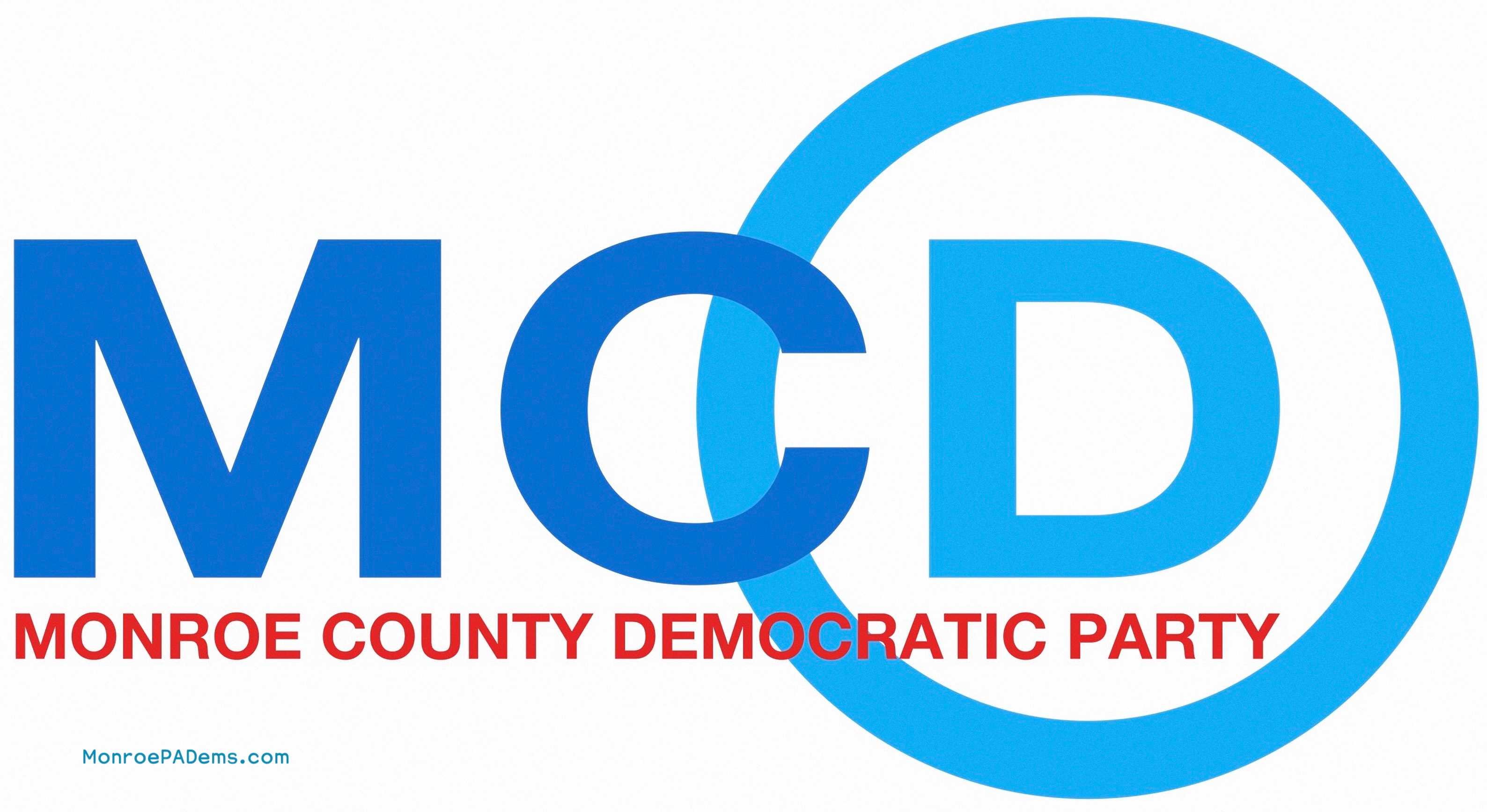 Monroe County Democratic Committee