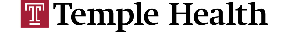 Temple University Health System