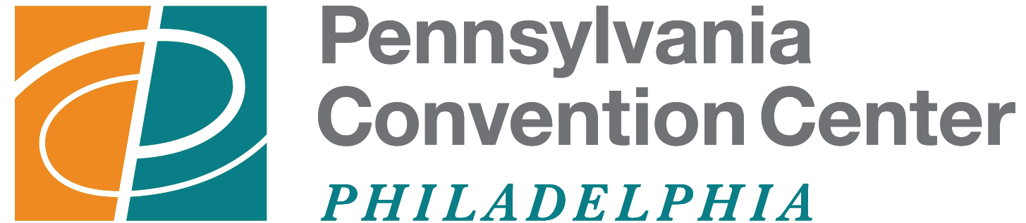 PA Convention Center
