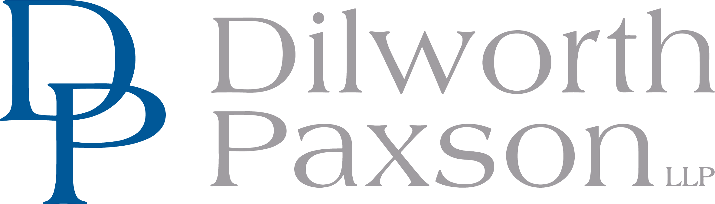 Dilworth Paxson