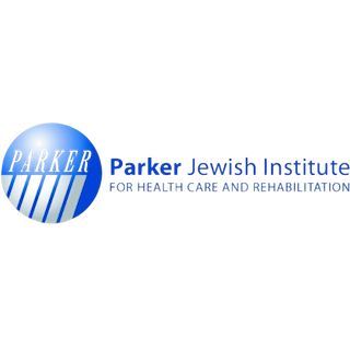 Parker Jewish Institute