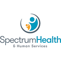 SpectrumHealth