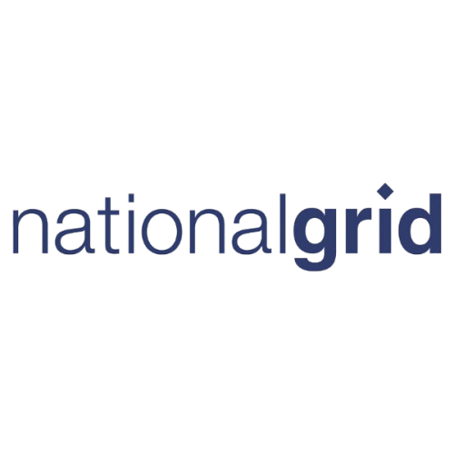 National Grid