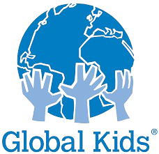 Global Kids