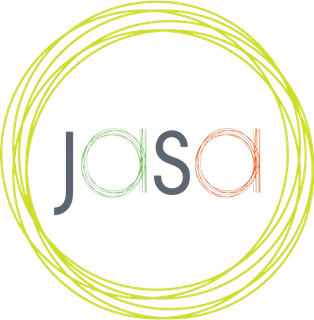 JASA