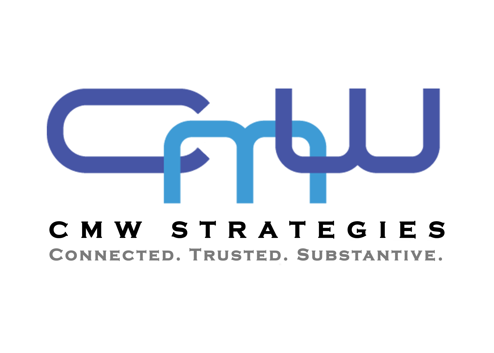 CMW Strategies