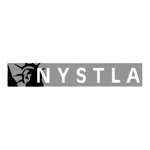 NYS Trial Lawyers Association