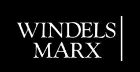 Windels Marx Lane & Mittendorf, LLP
