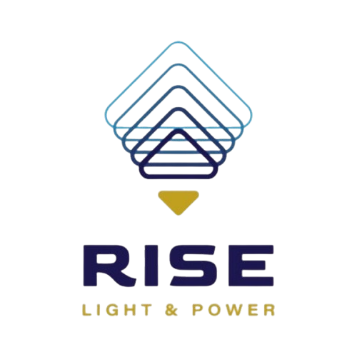 Rise Light & Power