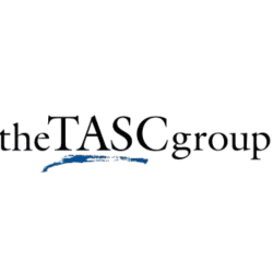The TASC Group