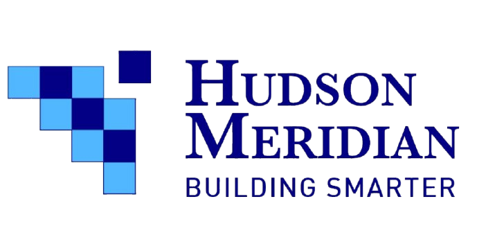 Hudson Meridian Construction Group