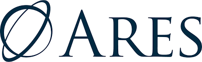 Ares Charitable Foundation
