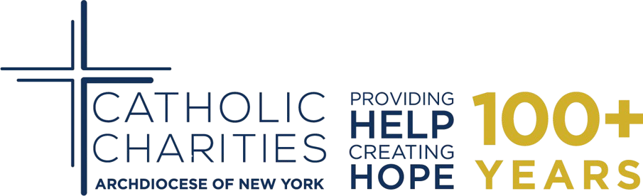 CCCSNY