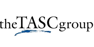 The TASC Group