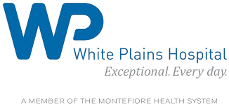 White Plains Hospital