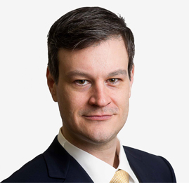 Michel Léonard